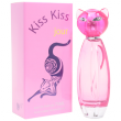 Kiss Kiss Jour парфюмерная вода женская 75мл