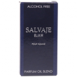 Salvaje Elixir композиция парфюмированных масел ролик 6мл