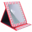 Зеркало планшет №6203 складное настольное