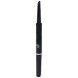 Карандаш Ffleur №412 Black для бровей с щеточкой 0,5гр.