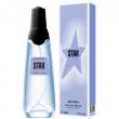 Ascania Star парфюмерная вода женская 50мл