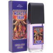 Монстр Tiran мужской дезодорированный парфюм 100мл
