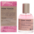 Vegan Love Studio Pink Touch парфюмерная вода женская 50мл