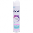 Лак для волос Exxe Extra Strong 3 Свежесть+объём Сильная фиксация 300мл