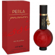 Mirada Perla Passion парфюмерная вода женская 100мл