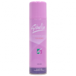 Дезодорант Giulia Musk парфюмерный женский спрей 150мл