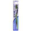 Зубная щетка EXXE Tri-Active средняя