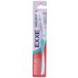 Зубная щетка EXXE Max-In-One средняя