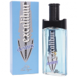 Excalibur Destiny мужской дезодорированный парфюм 95мл