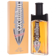Excalibur Honor мужской дезодорированный парфюм 95мл