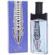 Excalibur Glory мужской дезодорированный парфюм 95мл