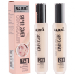 Консилер кремовый Sabbi №1012 17 Super Cover Concealer 24H (сборка 2шт)