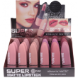 Губная помада Romantic Matte №RY-0001 Super Matte 24H (сборка 12шт)