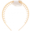 Ободок для волос Farres №24-33003-1