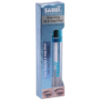 Гель для бровей Sabbi №0311 Brow Fixing Gel & Soap Effect фиксирующий с эффектом мыла прозрачный 6мл