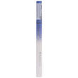 Подводка для глаз Farres №8808-102 водостойкая с шиммером (синий)