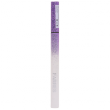 Подводка для глаз Farres №8808-103 водостойкая с шиммером (фиолетовый)