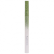Подводка для глаз Farres №8808-104 водостойкая с шиммером (зеленый)