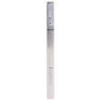 Подводка для глаз Farres №8808-101 водостойкая с шиммером (серебристый белый) 
