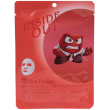 Маска Million Pauline Inside Out Головоломка Гнев с коллагеном тканевая