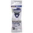 Станок для бритья Dorco Pace 5 Pro одноразовый (1 шт)