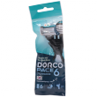 Станок для бритья Dorco Pace 6 одноразовый (1 шт)