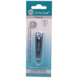 Книпсер Zinger №C-107 T (Blue)