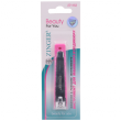 Книпсер Zinger №C-108 P BFY (Pink)