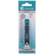 Книпсер Zinger №C-108 T (Blue)