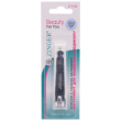 Книпсер Zinger №C-108 W BFY (White)