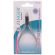 Кусачки маникюрные Zinger №B002 FD LJ-2 для кутикулы