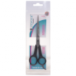 Ножницы парикмахерские Zinger №SF-54 6.75