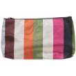 Косметичка Zinger №214 Полоска