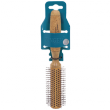 Расческа Zinger №BC 27618 813 деревянная