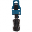 Расческа Zinger №BR-128 PNB комбинированная