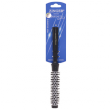 Расческа Zinger №HCNP 16 673 термобрашинг