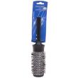 Расческа Zinger №HCNP 43 676 термобрашинг