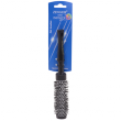 Расческа Zinger №NCN-25 термобрашинг