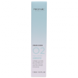 Крем для век Monic Beauty 02.Collagen 30мл