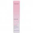 Крем для век Monic Beauty 01.Peptides 30мл