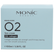 Крем для лица Monic Beauty 02. Коллаген 100мл