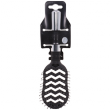 Расческа Zinger №1-804