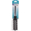 Расческа Zinger №1-811