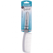 Расческа Zinger №1-812