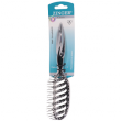 Расческа Zinger №3-382