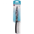 Расческа Zinger №3-387