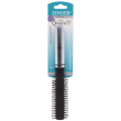 Расческа Zinger №97AL5