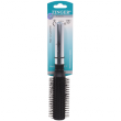 Расческа Zinger №97AL7
