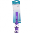 Расческа Zinger №1114