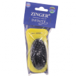 Расческа Zinger №1491R